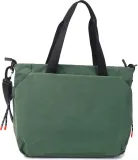 torba-miejska-hedgren-satoshi-15l-duck-green-plec-nie-dotyczy