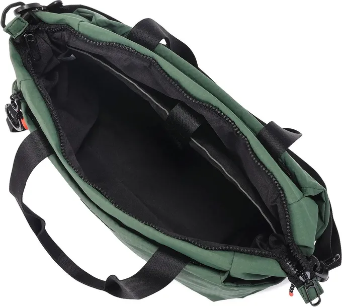 torba-miejska-hedgren-satoshi-15l-duck-green-wysokosc-35-cm