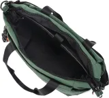 torba-miejska-hedgren-satoshi-15l-duck-green-wysokosc-35-cm
