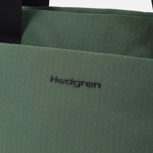 torba-miejska-hedgren-satoshi-15l-duck-green-szerokosc-dluzszy-bok-30-cm