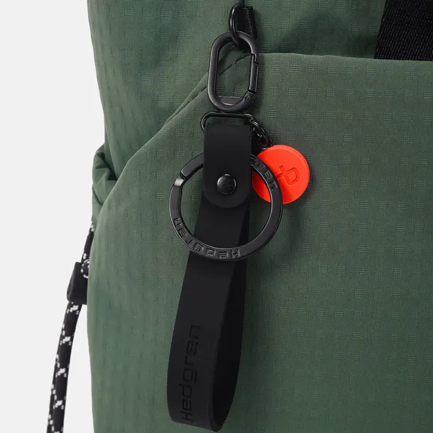 torba-miejska-hedgren-satoshi-15l-duck-green-glebokosc-krotszy-bok-15-cm