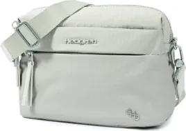plecak-miejski-hedgren-toitoi-156-pussywillow-grey