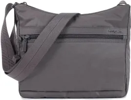 torba-na-ramie-hedgren-harpers-57l-sepia