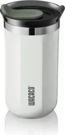 kubek-termiczny-wacaco-octaroma-lungo-300-ml-ceramic-white