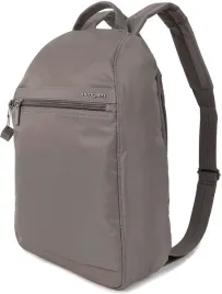 plecak-miejski-hedgren-vogue-large-8l-sepia