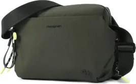 torba-na-ramie-hedgren-kosho-4l-green