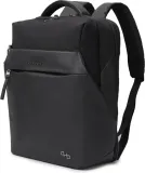 plecak-miejski-hedgren-tabi-156-black