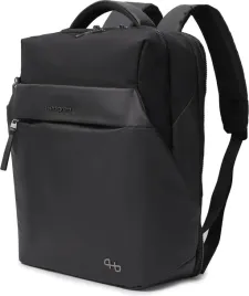 plecak-miejski-hedgren-tabi-156-black