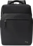 plecak-miejski-hedgren-tabi-156-black-stan-nowy