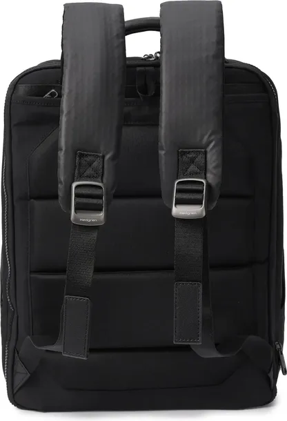 plecak-miejski-hedgren-tabi-156-black-pojemnosc-17-l