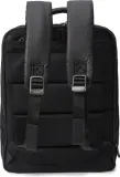 plecak-miejski-hedgren-tabi-156-black-pojemnosc-17-l