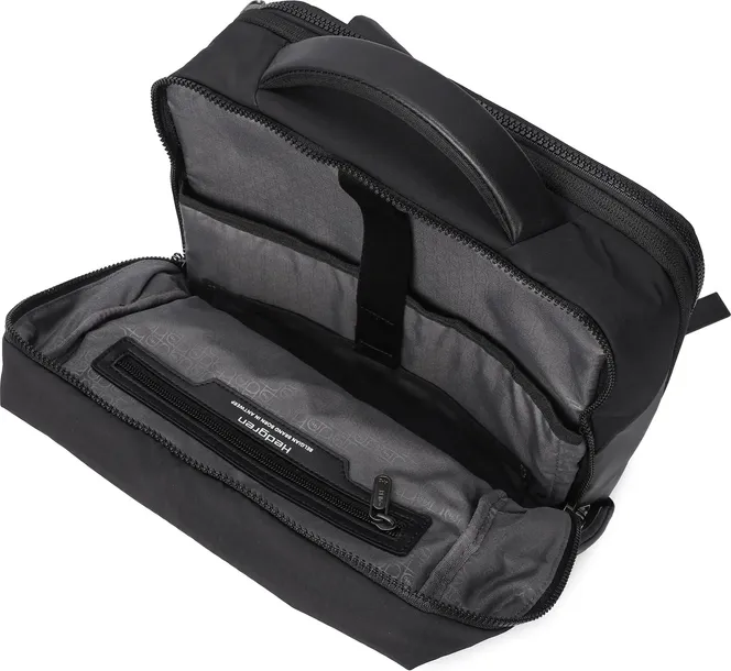 plecak-miejski-hedgren-tabi-156-black-cechy-dodatkowe-brak