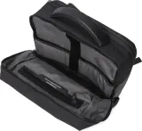 plecak-miejski-hedgren-tabi-156-black-cechy-dodatkowe-brak