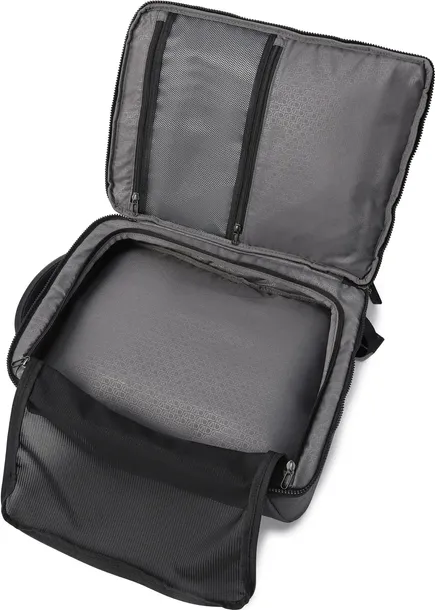 plecak-miejski-hedgren-tabi-156-black-plec-nie-dotyczy