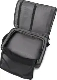 plecak-miejski-hedgren-tabi-156-black-plec-nie-dotyczy