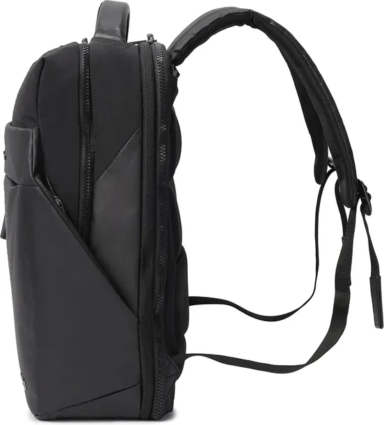 plecak-miejski-hedgren-tabi-156-black-rodzaj-inny