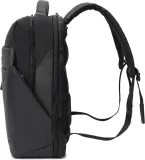 plecak-miejski-hedgren-tabi-156-black-rodzaj-inny