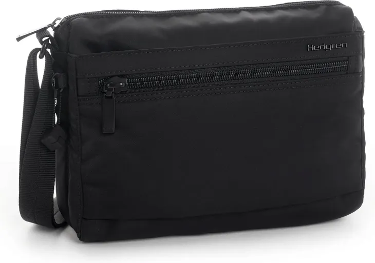 torba-na-ramie-hedgren-eye-4l-black