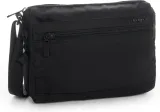 torba-na-ramie-hedgren-eye-4l-black
