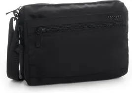 torba-na-ramie-hedgren-eye-4l-black