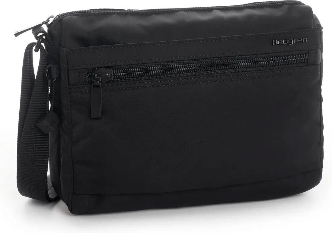 torba-na-ramie-hedgren-eye-4l-black-stan-nowy