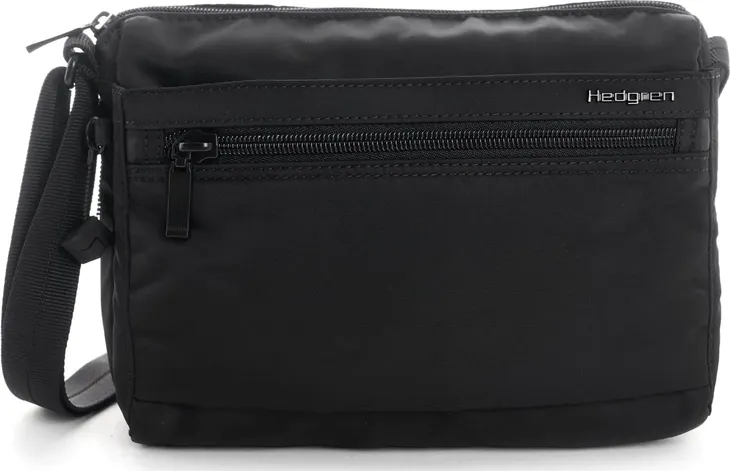 torba-na-ramie-hedgren-eye-4l-black-stan-nowy