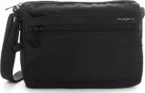 torba-na-ramie-hedgren-eye-4l-black-stan-nowy