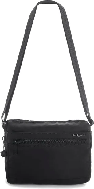 torba-na-ramie-hedgren-eye-4l-black-plec-produkt-uniseks