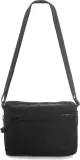 torba-na-ramie-hedgren-eye-4l-black-plec-produkt-uniseks