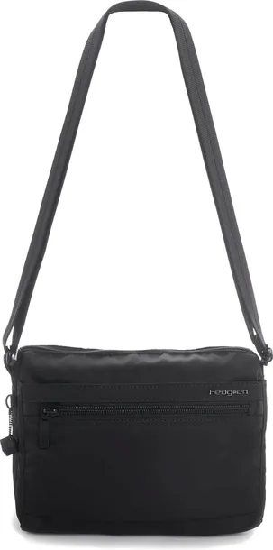 torba-na-ramie-hedgren-eye-4l-black-kolor-czarny