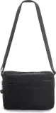 torba-na-ramie-hedgren-eye-4l-black-kolor-czarny