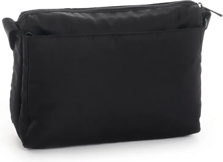 torba-na-ramie-hedgren-eye-4l-black-kolekcja-eye