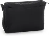 torba-na-ramie-hedgren-eye-4l-black-kolekcja-eye