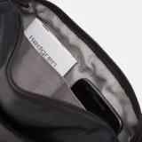 torba-na-ramie-hedgren-eye-4l-black-stan-nowy-kolor-czarny