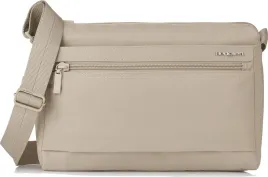 torba-na-ramie-hedgren-inner-city-eye-m-rfid-cashmire-beige