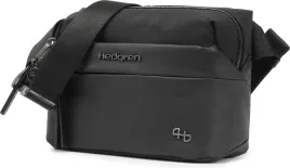 torba-na-ramie-hedgren-hogo-25l-black