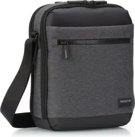 torba-na-ramie-hedgren-app-vertical-10-stylish-grey