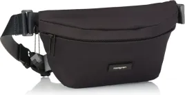 saszetka-bidorowa-hedgren-halo-2l-black