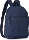 plecak-miejski-hedgren-vogue-large-8l-total-eclipse