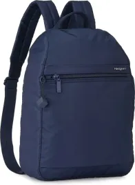 plecak-miejski-hedgren-vogue-large-8l-total-eclipse