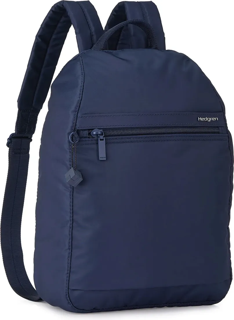 plecak-miejski-hedgren-vogue-large-8l-total-eclipse-stan-nowy