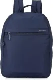 plecak-miejski-hedgren-vogue-large-8l-total-eclipse-stan-nowy