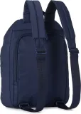 plecak-miejski-hedgren-vogue-large-8l-total-eclipse-cechy-dodatkowe-brak