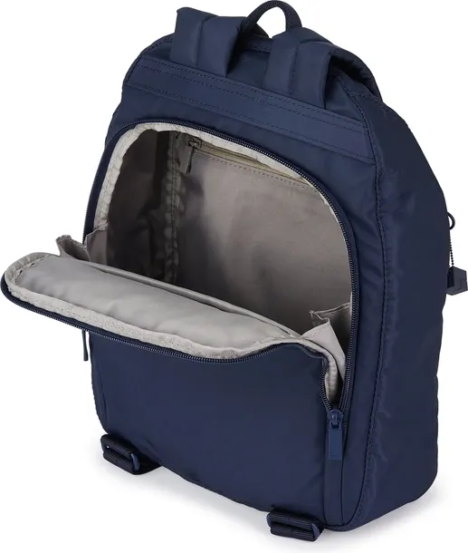 plecak-miejski-hedgren-vogue-large-8l-total-eclipse-plec-nie-dotyczy