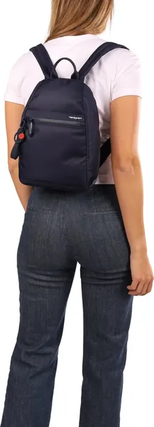 plecak-miejski-hedgren-vogue-large-8l-total-eclipse-waga-0-3-kg