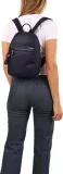 plecak-miejski-hedgren-vogue-large-8l-total-eclipse-waga-0-3-kg