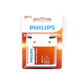 bateria-philips-r12-4-5v-longlife-phil-3r12l1b-10