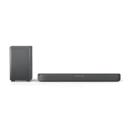 soundbar-2-1-z-bezprzewodowym-subwooferem-philips-tab5309-10