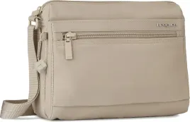 torba-na-ramie-hedgren-eye-4l-cashmere-beige