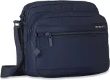 torba-na-ramie-hedgren-metro-6l-total-eclipse